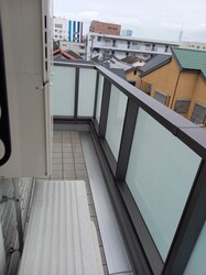 和歌山駅 徒歩10分 4階の物件内観写真